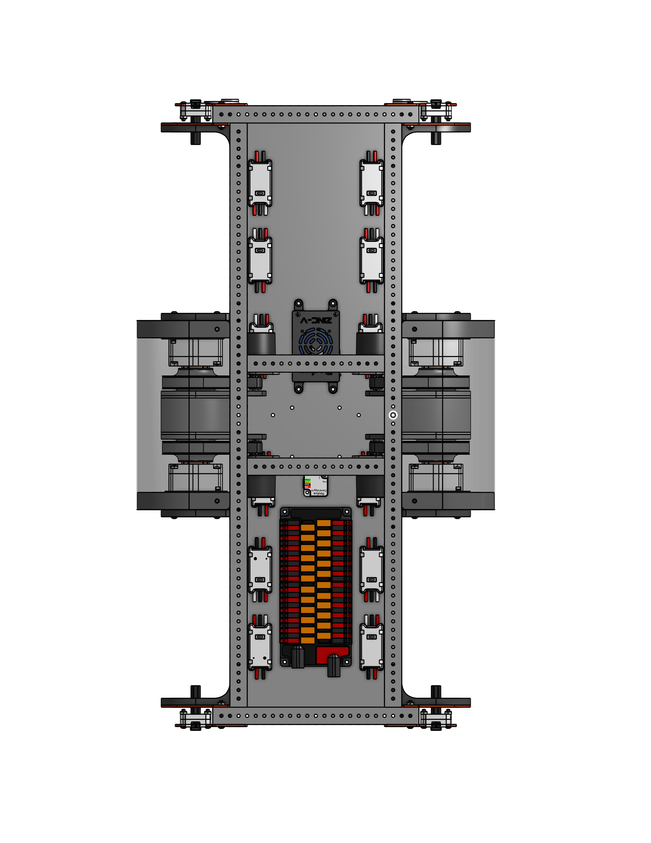 gearbox